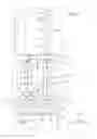 Fig. 02 - Card insertion and ejection mechanism and card processing device