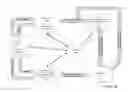 Fig. 10 - Fibers with physical features used for coding