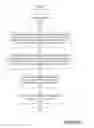 Fig. 12 - Fibers with physical features used for coding