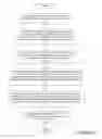 Fig. 17 - Fibers with physical features used for coding
