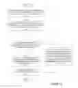 Fig. 18 - Fibers with physical features used for coding