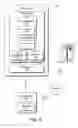 Fig. 06 - RFID Tags in Wearables with Contact-Activiated Switch having Multiple Modes
