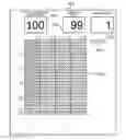 Fig. 01 - Inspection system, inspecting device, and gaming chip