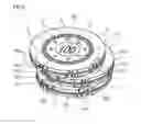 Fig. 03 - Inspection system, inspecting device, and gaming chip