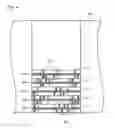 Fig. 05 - Inspection system, inspecting device, and gaming chip