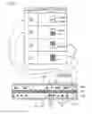 Fig. 06 - Inspection system, inspecting device, and gaming chip