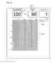 Fig. 20 - Inspection system, inspecting device, and gaming chip