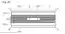 Fig. 23 - Inspection system, inspecting device, and gaming chip