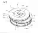 Fig. 24 - Inspection system, inspecting device, and gaming chip
