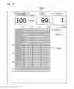 Fig. 38 - Inspection system, inspecting device, and gaming chip
