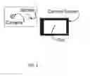 Fig. 02 - System and method enabling location, identification, authentication and ranging with social networking features