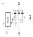 Fig. 05 - Fingerprint sensing system and method
