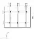 Fig. 10 - Fingerprint sensing system and method