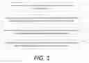 Fig. 02 - FINGERPRINT TEMPLATE ACQUISITION METHOD AND DEVICE