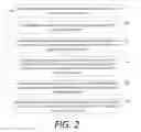 Fig. 03 - FINGERPRINT TEMPLATE ACQUISITION METHOD AND DEVICE