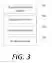 Fig. 04 - FINGERPRINT TEMPLATE ACQUISITION METHOD AND DEVICE