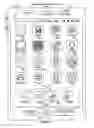 Fig. 06 - Device, method, and graphical user interface for manipulating user interfaces based on fingerprint sensor inputs