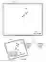 Fig. 07 - Device, method, and graphical user interface for manipulating user interfaces based on fingerprint sensor inputs