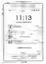 Fig. 103 - Device, method, and graphical user interface for manipulating user interfaces based on fingerprint sensor inputs