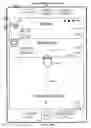 Fig. 112 - Device, method, and graphical user interface for manipulating user interfaces based on fingerprint sensor inputs
