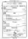 Fig. 115 - Device, method, and graphical user interface for manipulating user interfaces based on fingerprint sensor inputs