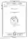 Fig. 12 - Device, method, and graphical user interface for manipulating user interfaces based on fingerprint sensor inputs