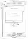 Fig. 13 - Device, method, and graphical user interface for manipulating user interfaces based on fingerprint sensor inputs