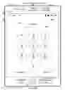 Fig. 131 - Device, method, and graphical user interface for manipulating user interfaces based on fingerprint sensor inputs