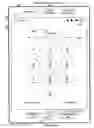 Fig. 137 - Device, method, and graphical user interface for manipulating user interfaces based on fingerprint sensor inputs