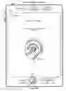 Fig. 14 - Device, method, and graphical user interface for manipulating user interfaces based on fingerprint sensor inputs