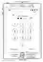 Fig. 147 - Device, method, and graphical user interface for manipulating user interfaces based on fingerprint sensor inputs