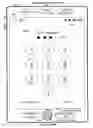 Fig. 148 - Device, method, and graphical user interface for manipulating user interfaces based on fingerprint sensor inputs
