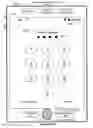 Fig. 149 - Device, method, and graphical user interface for manipulating user interfaces based on fingerprint sensor inputs