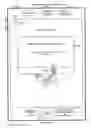 Fig. 15 - Device, method, and graphical user interface for manipulating user interfaces based on fingerprint sensor inputs