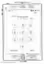 Fig. 151 - Device, method, and graphical user interface for manipulating user interfaces based on fingerprint sensor inputs