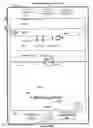 Fig. 159 - Device, method, and graphical user interface for manipulating user interfaces based on fingerprint sensor inputs