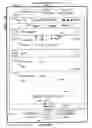 Fig. 161 - Device, method, and graphical user interface for manipulating user interfaces based on fingerprint sensor inputs
