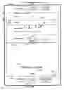 Fig. 162 - Device, method, and graphical user interface for manipulating user interfaces based on fingerprint sensor inputs