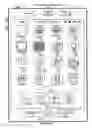 Fig. 167 - Device, method, and graphical user interface for manipulating user interfaces based on fingerprint sensor inputs