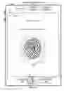 Fig. 17 - Device, method, and graphical user interface for manipulating user interfaces based on fingerprint sensor inputs
