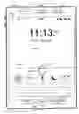 Fig. 170 - Device, method, and graphical user interface for manipulating user interfaces based on fingerprint sensor inputs