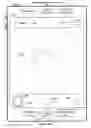 Fig. 178 - Device, method, and graphical user interface for manipulating user interfaces based on fingerprint sensor inputs