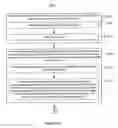 Fig. 182 - Device, method, and graphical user interface for manipulating user interfaces based on fingerprint sensor inputs