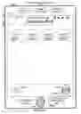 Fig. 196 - Device, method, and graphical user interface for manipulating user interfaces based on fingerprint sensor inputs