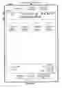 Fig. 197 - Device, method, and graphical user interface for manipulating user interfaces based on fingerprint sensor inputs