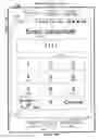 Fig. 200 - Device, method, and graphical user interface for manipulating user interfaces based on fingerprint sensor inputs