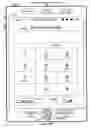 Fig. 201 - Device, method, and graphical user interface for manipulating user interfaces based on fingerprint sensor inputs