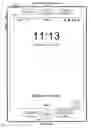Fig. 211 - Device, method, and graphical user interface for manipulating user interfaces based on fingerprint sensor inputs
