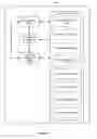 Fig. 216 - Device, method, and graphical user interface for manipulating user interfaces based on fingerprint sensor inputs