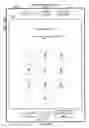 Fig. 22 - Device, method, and graphical user interface for manipulating user interfaces based on fingerprint sensor inputs